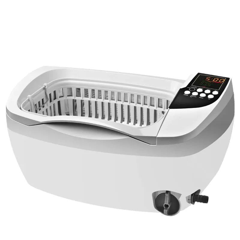 Ultraschallreiniger ACD-4830, 3,0 L, 150 W