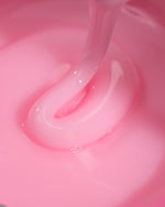 DARK Iconic Gel 16, 15 мл