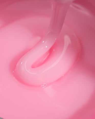 DARK Iconic Gel 16, 15 мл