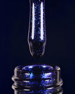 DARK Gel Polish 169, 10 ml