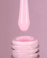DARK Gel Polish 120, 10 ml
