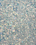 Lunamoon Polygel #12, 30 ml