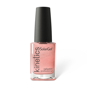 Kinetics SolarGel Nail Morning on the Beach #132, 15ml