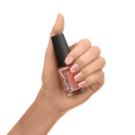 Kinetics SolarGel Nail Morning on the Beach #132, 15мл