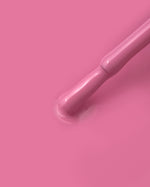 Lunamoon Einphasen-Gel-Lack für Pediküre One Step #13, 8 ml
