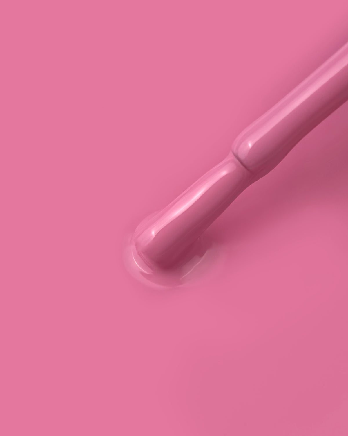Lunamoon Einphasen-Gel-Lack für Pediküre One Step #13, 8 ml