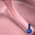 Touch Cover base 13, 13ml