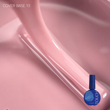 Touch Cover base 13, 13ml
