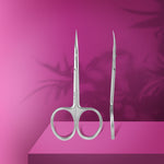 Professionelle Nagelhautschere EXPERT 20 TYPE 2