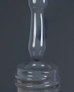 DARK Gel Polish 029, 10 ml
