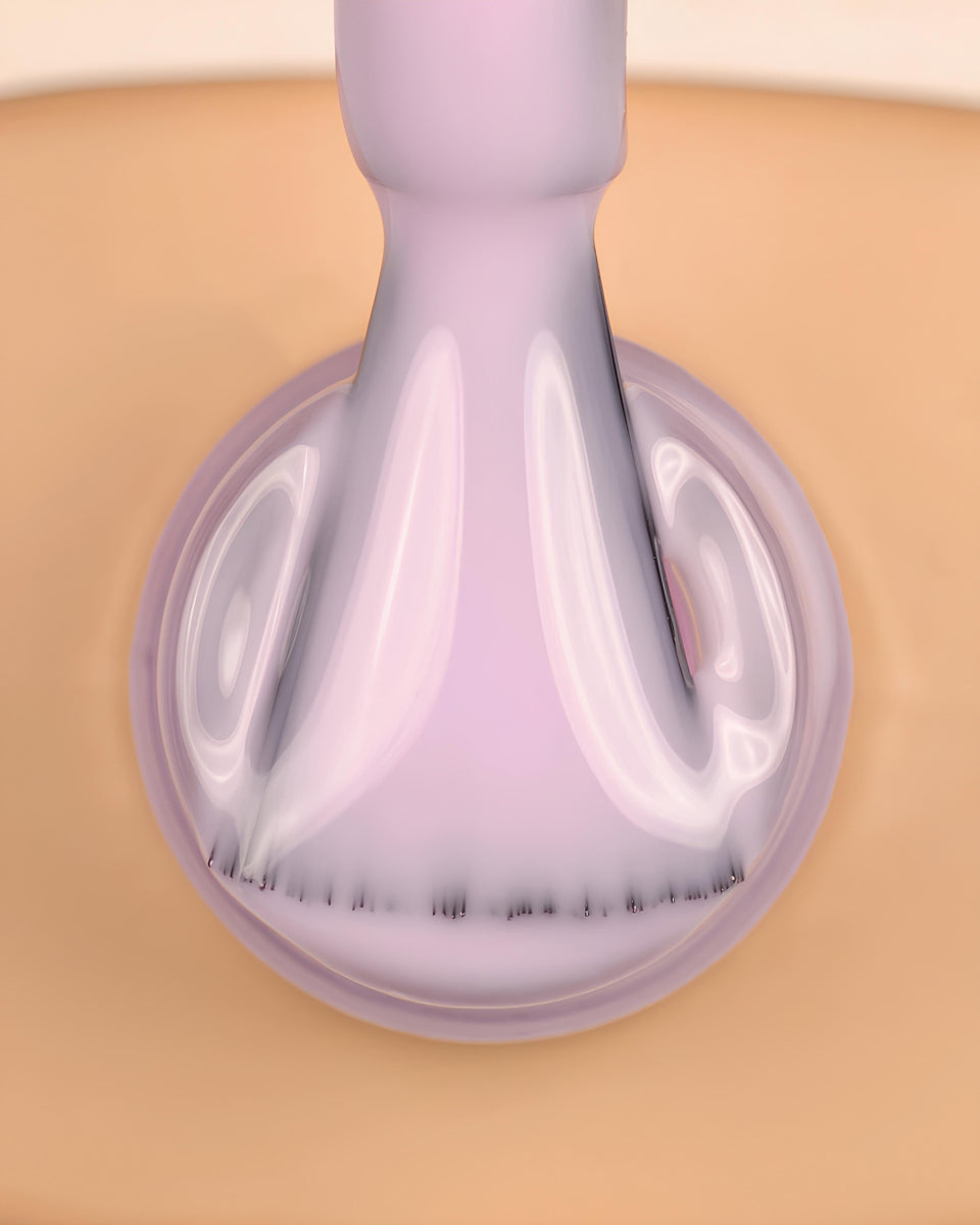 DARK Lilac Top, 10 ml