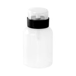 Flasche 220 ml
