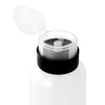 flasche 220 ml