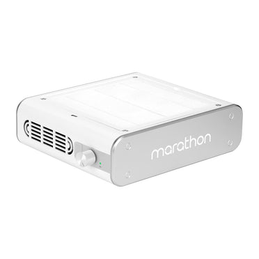 marathon olimp staubabsorber 65w