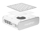 marathon olimp staubabsorber 65w