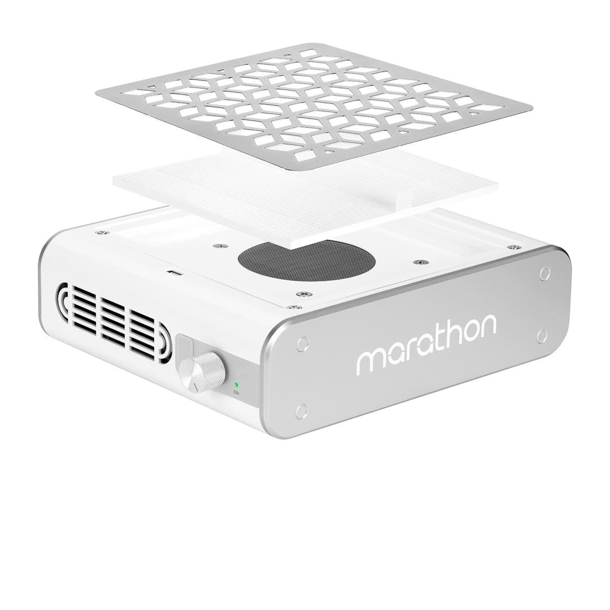 marathon olimp staubabsorber 65w