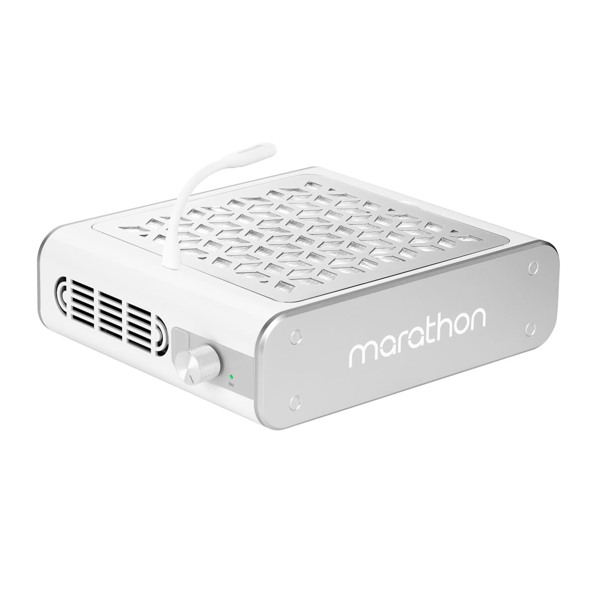 marathon olimp staubabsorber 65w