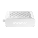 marathon olimp staubabsorber 65w
