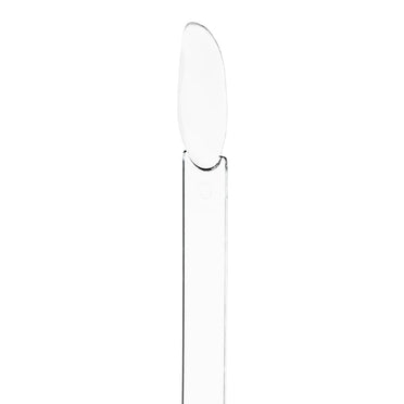 felgenfarbe schablone 50 stk. wz2 transparent