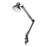 Kosmetiktischlampe PiX 314