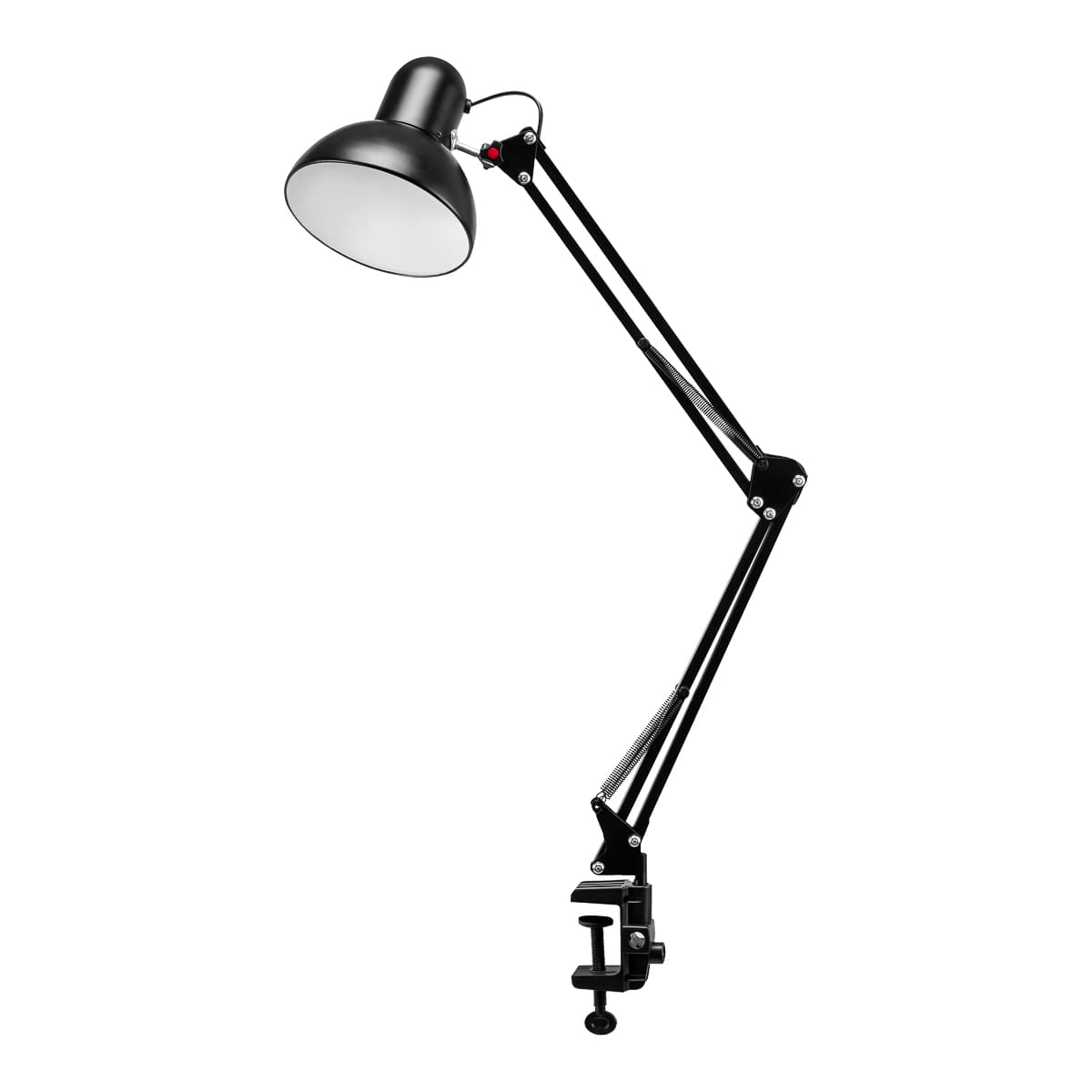 Kosmetiktischlampe PiX 314