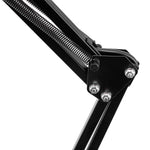 kosmetiktischlampe pix 314
