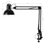 kosmetiktischlampe pix 314