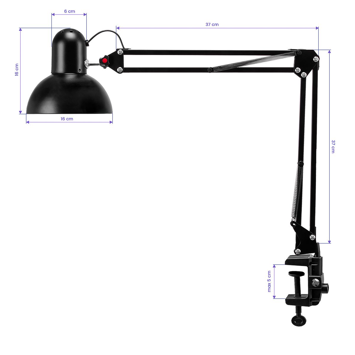 kosmetiktischlampe pix 314