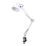 Kosmetiktischlampe PiX 314
