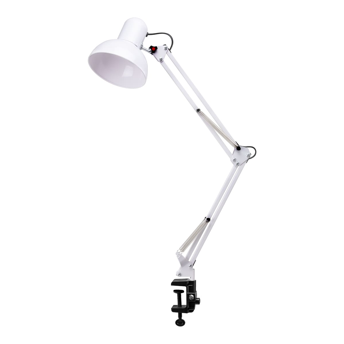 Kosmetiktischlampe PiX 314