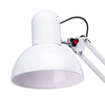 kosmetiktischlampe pix 314
