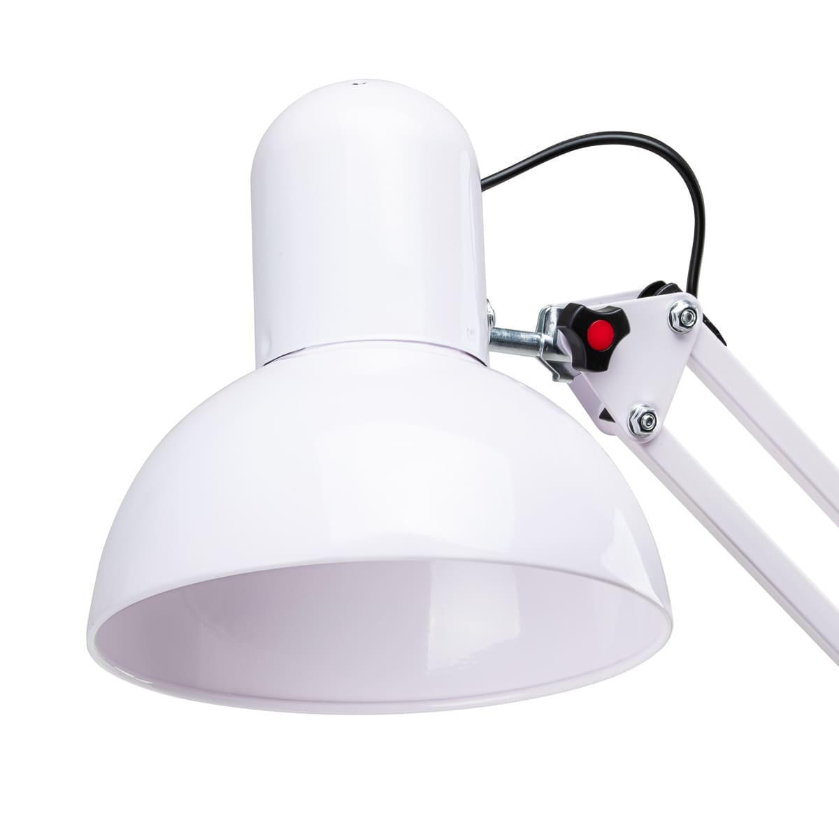 kosmetiktischlampe pix 314