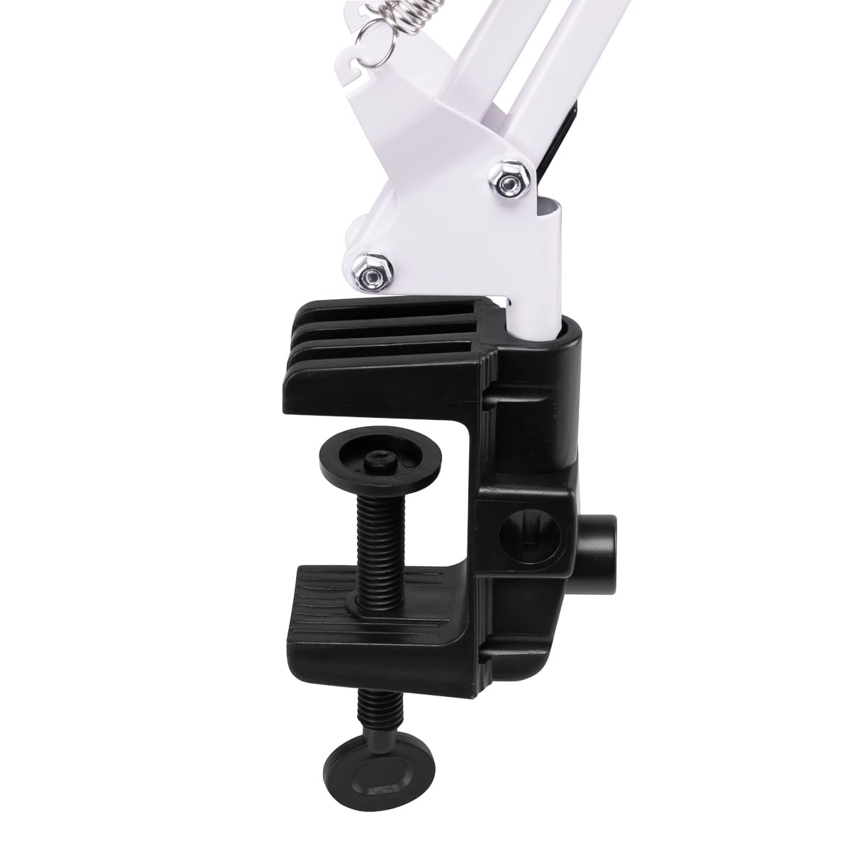 kosmetiktischlampe pix 314