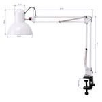 kosmetiktischlampe pix 314