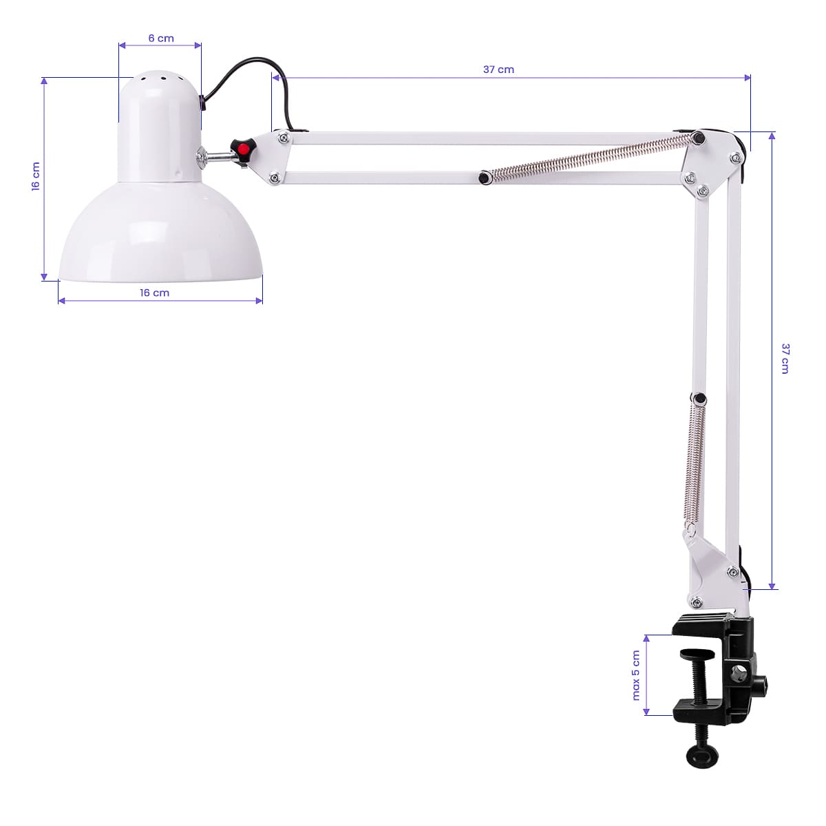 kosmetiktischlampe pix 314