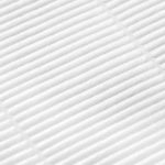 hepa filter für saeyang staubabsorber marathon olimp 65w
