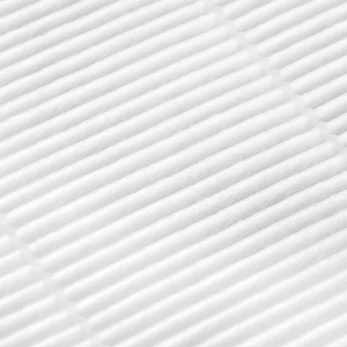 hepa filter für saeyang staubabsorber marathon olimp 65w