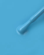 Lunamoon Einphasen-Gel-Lack für Pediküre One Step #14, 8 ml