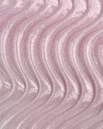 Lunamoon Polygel #14, 30 ml