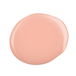 Kinetics Gel Polish Cashmere #153, 15 ml