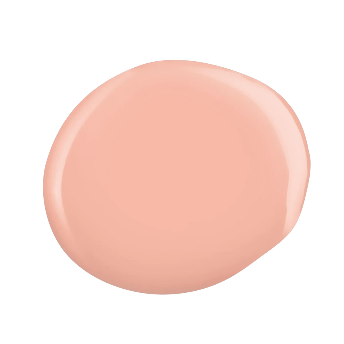 Kinetics Gel Polish Cashmere #153, 15 ml