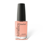 Kinetics SolarGel Cashmere #153, 15ml