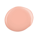 Kinetics SolarGel Cashmere #153, 15ml