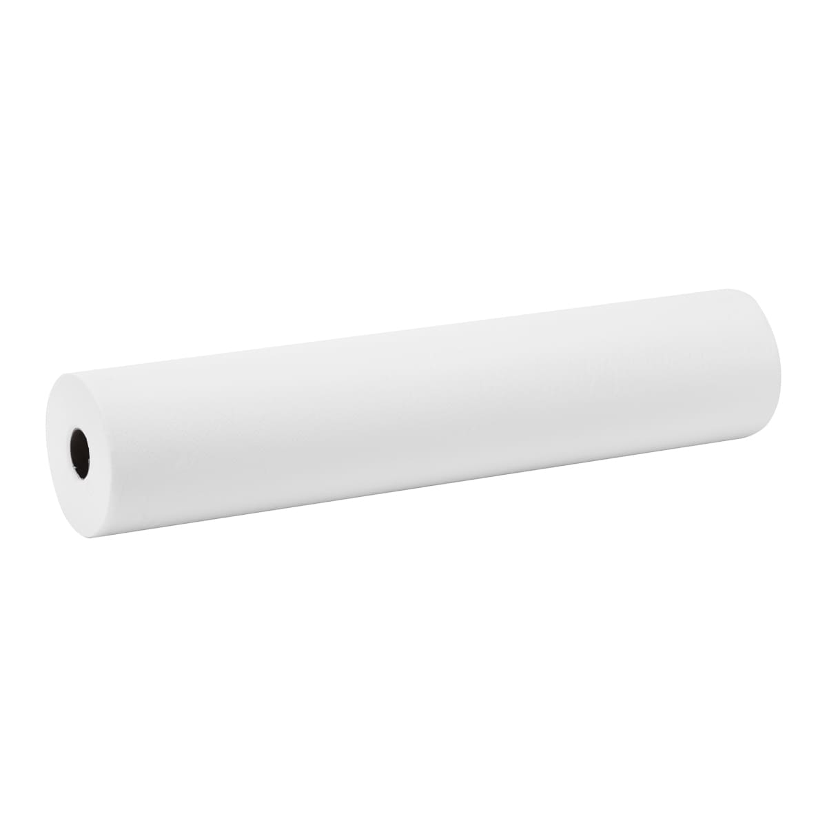PANW ProtectLine 60/80 Med. Unterlage
