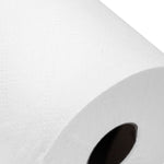 panw protectline 60/80 med. unterlage