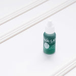 infa lab cuticle bleeding suppressant 15 ml