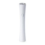 OCHO MINI UV-LED-Лампа, белая