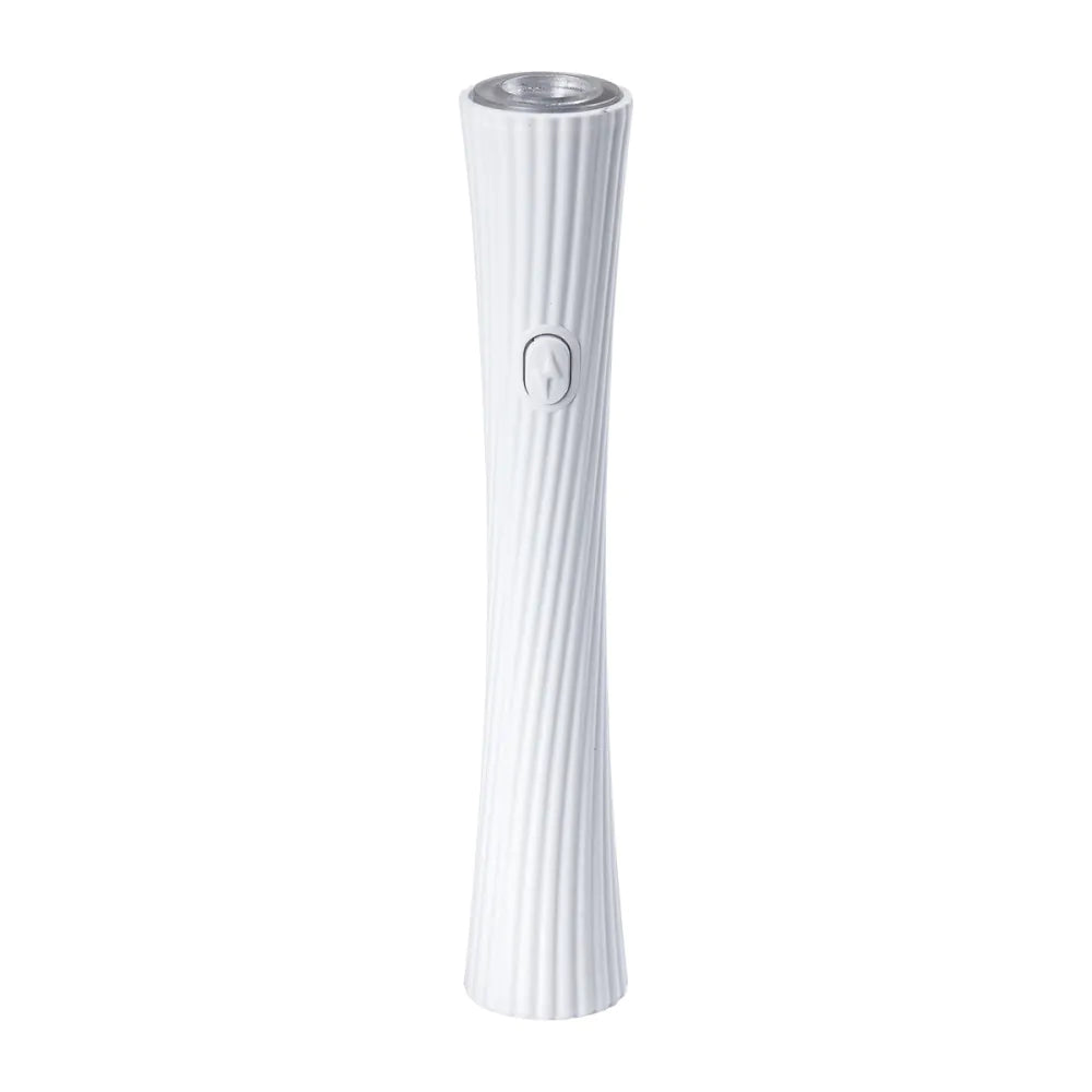 OCHO MINI UV-LED-Лампа, белая