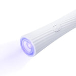 OCHO MINI UV-LED-Лампа, белая