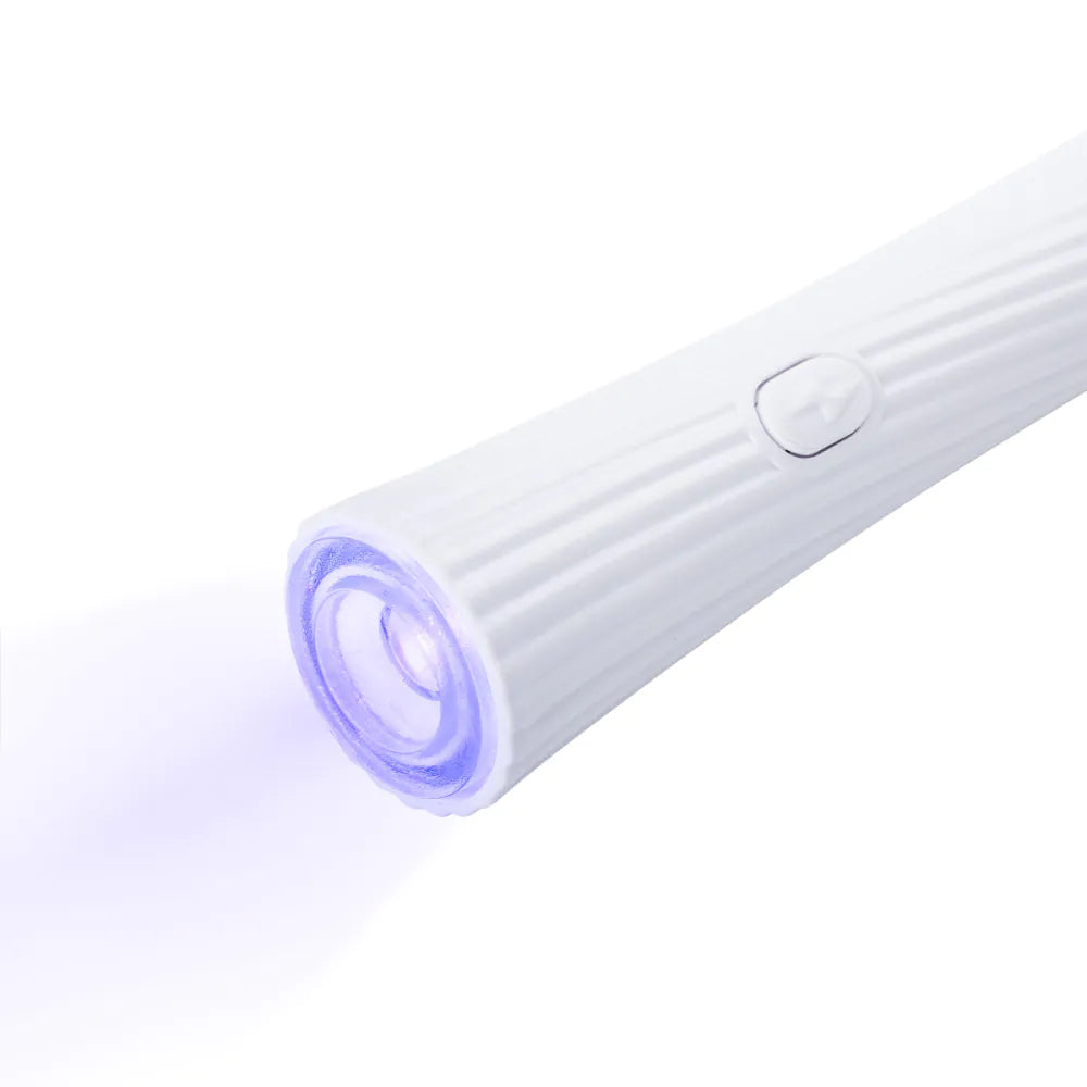 OCHO MINI UV-LED-Лампа, белая